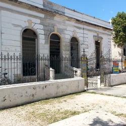Bici Mérida