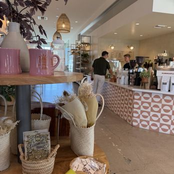 Scout Coffee Company - Great selection of merch - Coffee Roasteries Near Me - Morro Bay, California Scout Coffee Company - Great selection of merch - Coffee Roasteries Near Me - Morro Bay, California