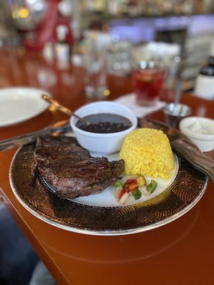 Renzo's St Pete by null