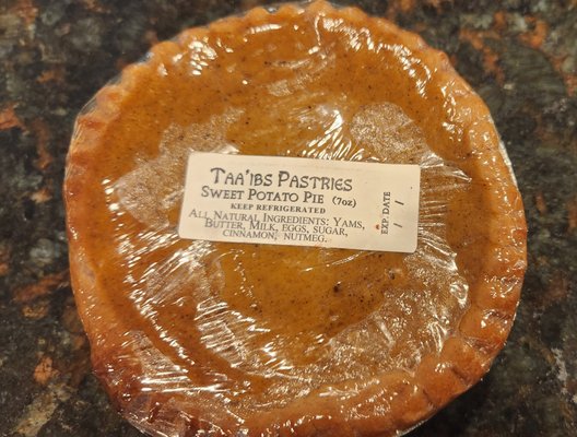 Lee's Deli Since 1993 by null