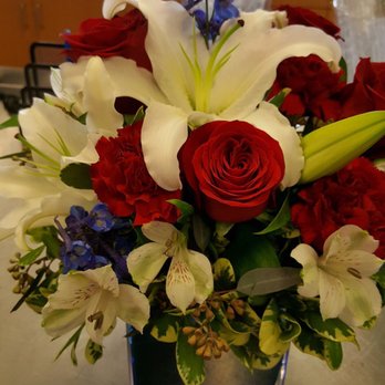 Canyon Lake Flowers - Florists Near Me - Sun City, California