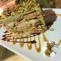 Chef's Recipes