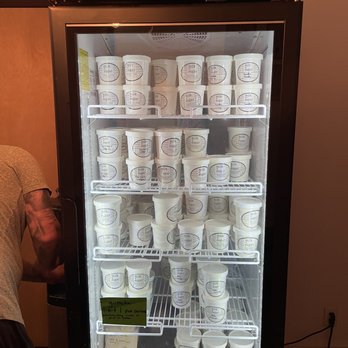 milk + sugar - Ice Cream & Frozen Yogurt Near Me - Houston, Texas milk + sugar - Ice Cream & Frozen Yogurt Near Me - Houston, Texas
