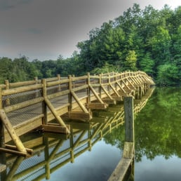 Bridge