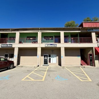Velvet Terrace - Tea Rooms Near Me - Cecil-Bishop, Pennsylvania