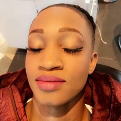Tamis Brows