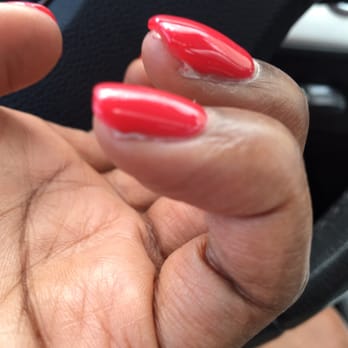 Rose Nail Spa - Ditto - Nail Salons Near Me - Victoria, Texas Rose Nail Spa - Ditto - Nail Salons Near Me - Victoria, Texas