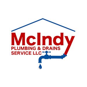 Slide of McIndy Plumbing & Drains Service