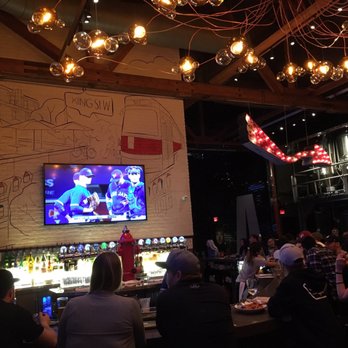Amsterdam BrewHouse - Breweries Near Me - Toronto, Ontario Amsterdam BrewHouse - Breweries Near Me - Toronto, Ontario