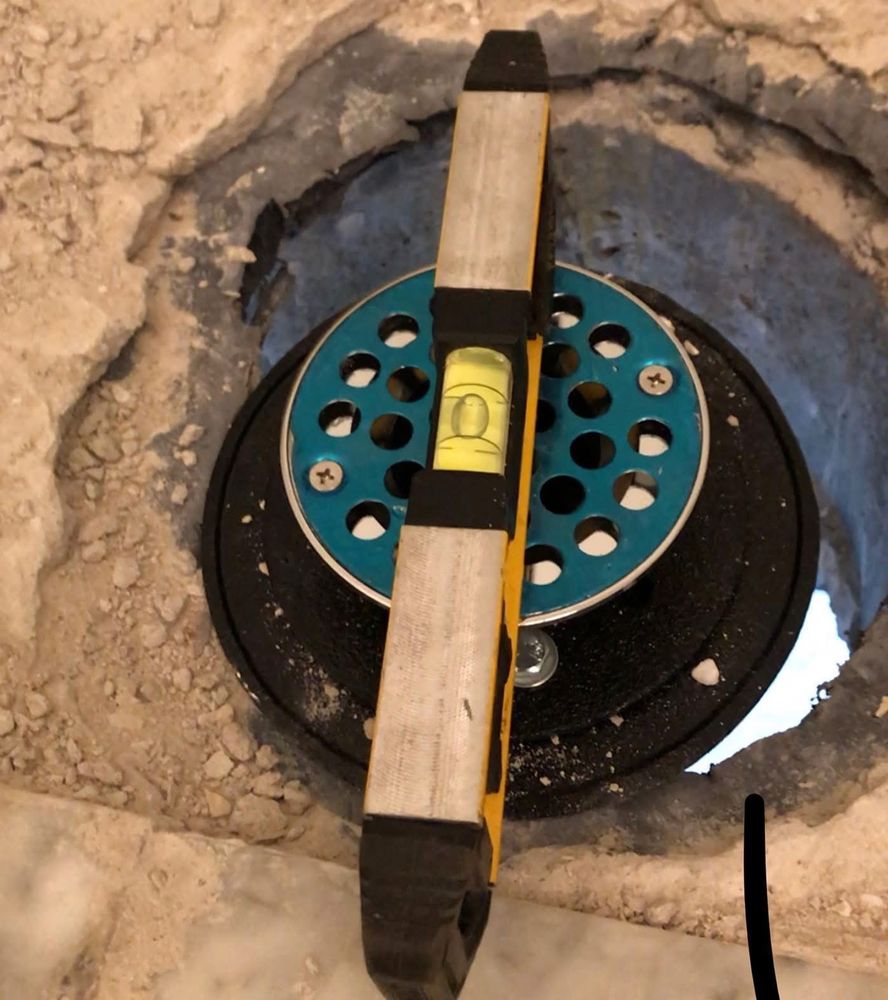 Slide of Rice Mechanical