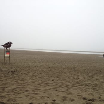 Ocean Beach - Parks Near Me - San Francisco, California Ocean Beach - Parks Near Me - San Francisco, California
