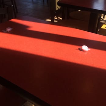 Taco Bell - Candy awaits you. - Fast Food Near Me - Madras, Oregon