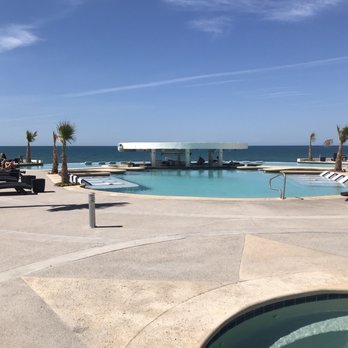 Las Palmas - Bars Near Me - Puerto Peñasco, SON Las Palmas - Bars Near Me - Puerto Peñasco, SON