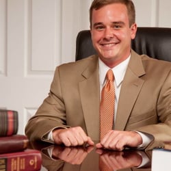 Mattox Law