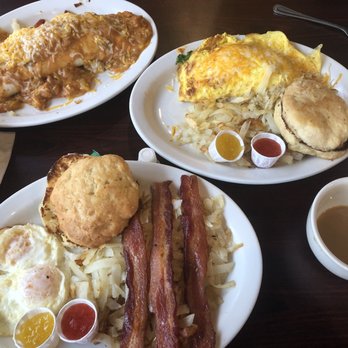 Doug's Diner - Thornton - Ridiculously delicious!!!! HUGE portions! - Breakfast & Brunch Near Me - Thornton, Colorado Doug's Diner - Thornton - Ridiculously delicious!!!! HUGE portions! - Breakfast & Brunch Near Me - Thornton, Colorado