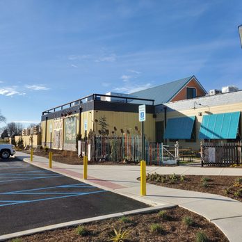 Crooked Hammock Brewery - Brewpubs Near Me - Middletown, Delaware Crooked Hammock Brewery - Brewpubs Near Me - Middletown, Delaware
