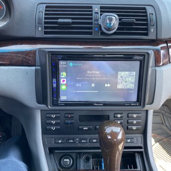 Car Audio One - Car Stereo Installation Near Me - Chula Vista, California Car Audio One - Car Stereo Installation Near Me - Chula Vista, California