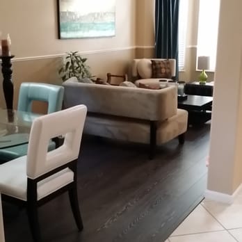 PS Flooring - Flooring Near Me - Lake Worth, Florida PS Flooring - Flooring Near Me - Lake Worth, Florida