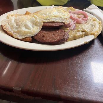 Ralph's Diner - very good - Coffee & Tea Near Me - Far Rockaway, New York Ralph's Diner - very good - Coffee & Tea Near Me - Far Rockaway, New York