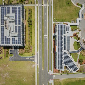 Urban Solar - Solar Installation Near Me - Delray Beach, Florida Urban Solar - Solar Installation Near Me - Delray Beach, Florida