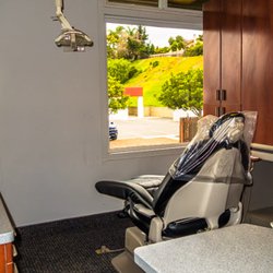 Encinitas Dental Wellness