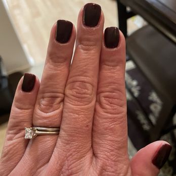 UME Nail Lounge - Nail Salons Near Me - San Diego, California UME Nail Lounge - Nail Salons Near Me - San Diego, California