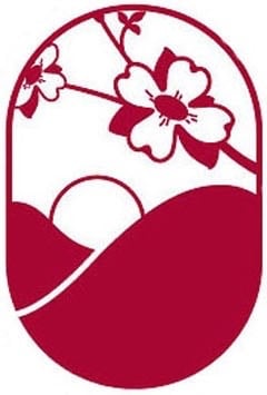 Piedmont Athens Regional Rehabilitation - child therapist in Watkinsville, GA