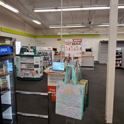 Staples - Hot Deals