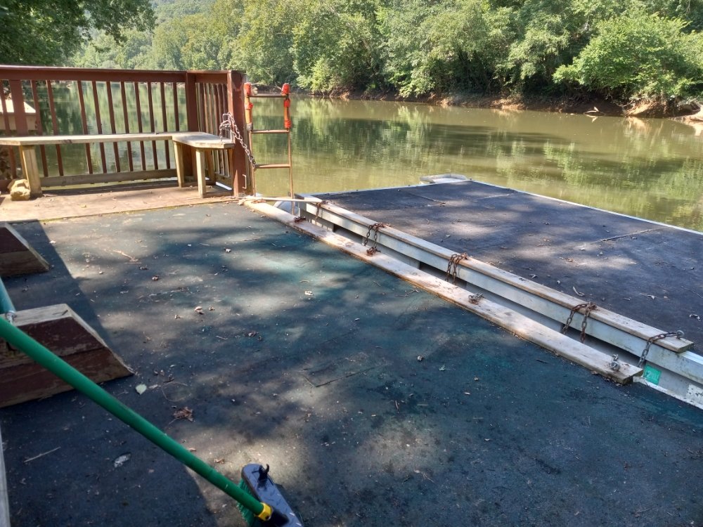 ELK RIVER GET A WAY Updated August 2024 16544 N Elk River Rd