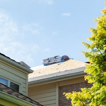 Rogers Roofing - Roofing Near Me - Hammond, Indiana