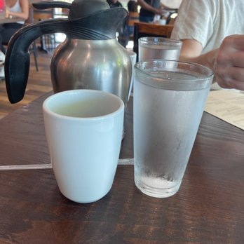 First Watch - Breakfast & Brunch Near Me - Panama City Beach, Florida