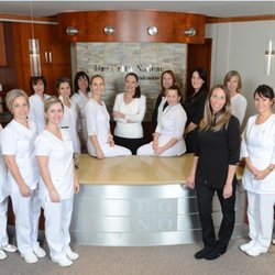 Centre d'Orthodontie de la Rive Sud - Photo