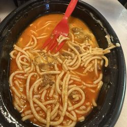 Steak ’n Shake