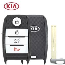 Saldana Auto Locksmith