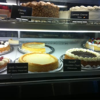 Cafe Latte - Comfort Food Near Me - Saint Paul, Minnesota