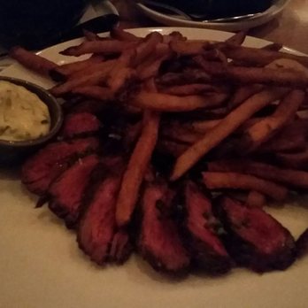 Boeufhaus - Steak frites - Brasseries Near Me - Chicago, Illinois Boeufhaus - Steak frites - Brasseries Near Me - Chicago, Illinois