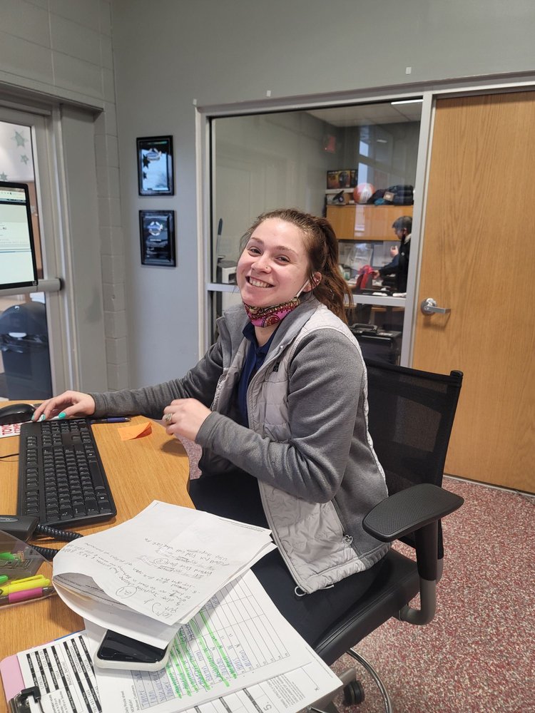 KOKOMO TOYOTA Updated August 2024 3815 S Lafountain St, Kokomo