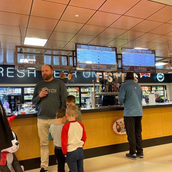 Liquor Barn - Beer, Wine & Spirits Near Me - Louisville, Kentucky