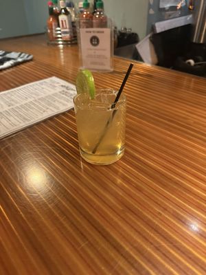 Rocket To Venus by null