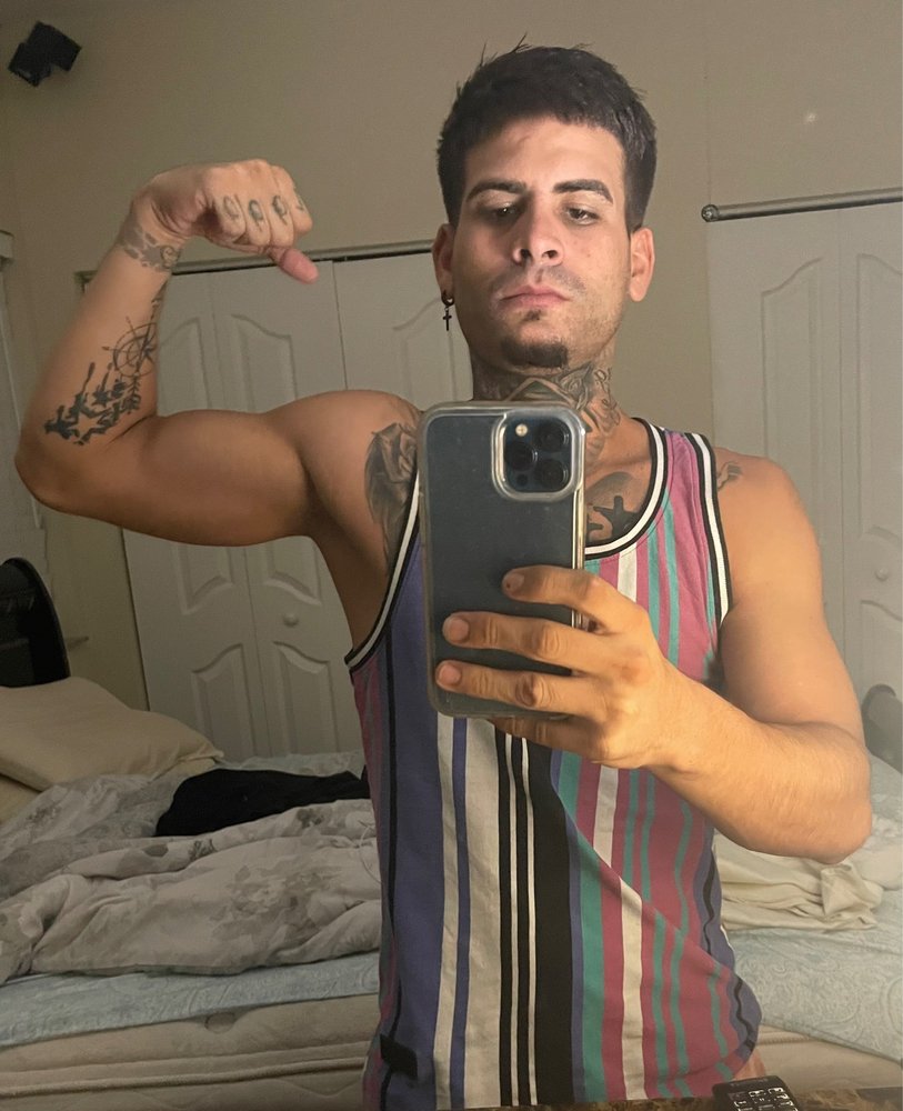 Steelhouse Fitness Miami, Inc Image
