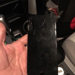 CPR Cell Phone Repair Flower Mound - The cheap screens they use, try to find them online and know the quality...