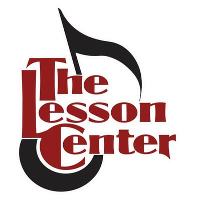 Lesson Center THE LESSON CENTER - Updated May 2026 - 7609 Kuhns Dr, Trexlertown ...