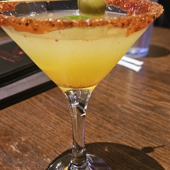Umiya - Mexican Martini - Sushi Bars Near Me - San Antonio, Texas Umiya - Mexican Martini - Sushi Bars Near Me - San Antonio, Texas
