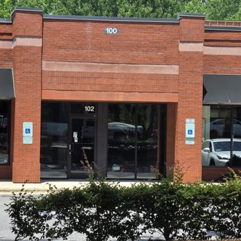 Healthy But Good Cary - They're permanently closed - Health Markets Near Me - Cary, North Carolina