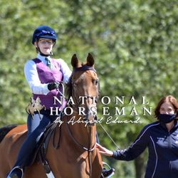 Millstone Riding Club
