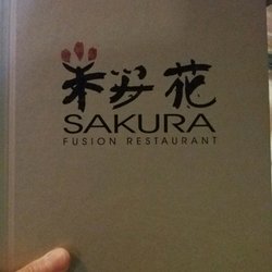 Sakura