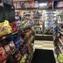Photo of Fairlane Liquor Shop