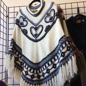 Earthshine Company - Peruvian alpaca sweaters - Jewelry Near Me - Edinboro, Pennsylvania Earthshine Company - Peruvian alpaca sweaters - Jewelry Near Me - Edinboro, Pennsylvania