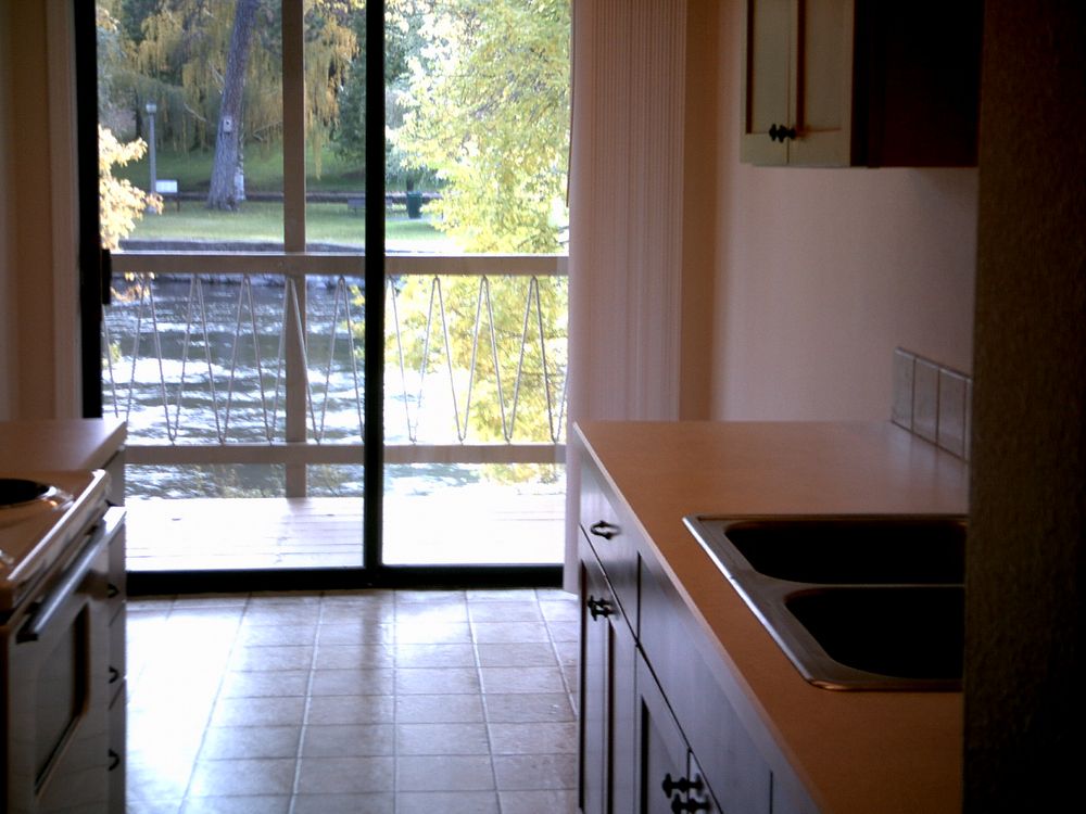 THE RIVIERA APARTMENTS 1562 NW 1st St, Bend, Oregon Apartments Phone Number Yelp