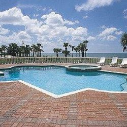 Premier Pools of Tallahassee
